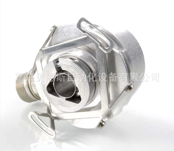 ERN480 1000 ID385480-22海德汉原装1Vss正弦波1000脉冲编码器5V