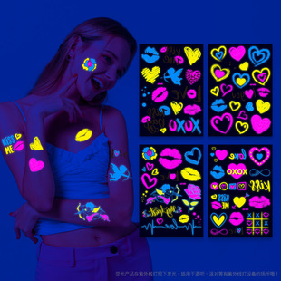 ���u�¿�ɹ���ĉT�f���ۼy���N �ư����˴�ӡ��ˮ�h���y���N��