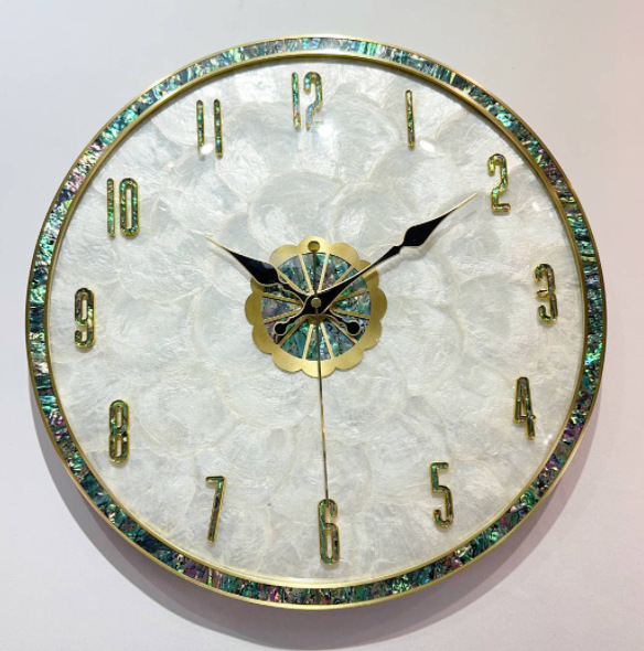 微信图片_20231203105742