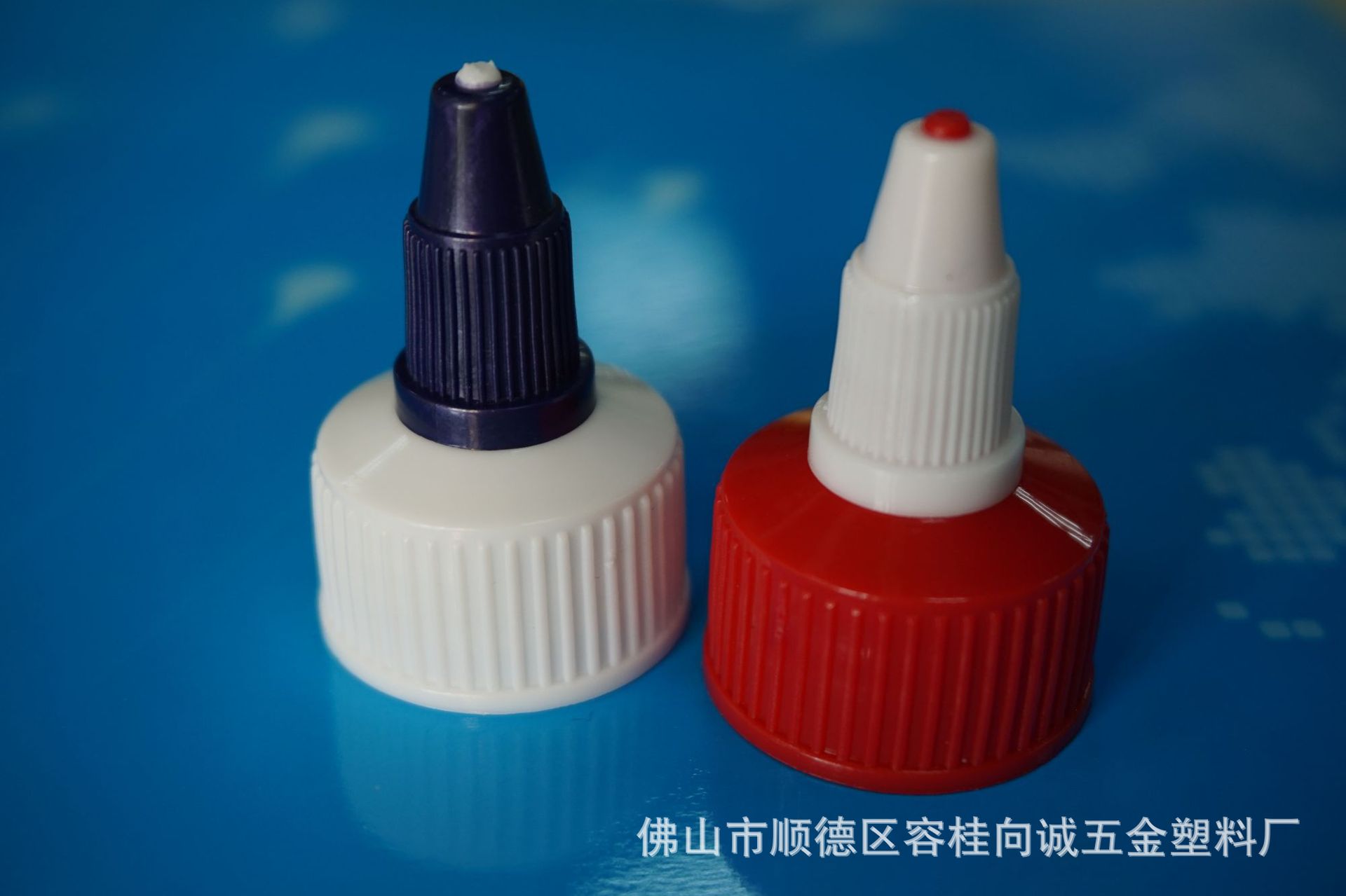 221-T24啫喱水盖 (2)