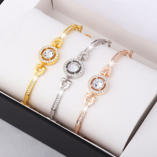�W�����N�r�НM荭h�����Ůʿ���u���s���|�ٴ��ʯ���C������l