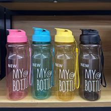 my bottle���ϱ���͸���S��petˮ����ڹ�֭��ϏV�汭logo��y