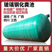 ���ϏV�|�p�@��Ʒ����䓻��S���������͵�������ʽһ�w��������