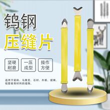 �¿����p���������ꖽǹ��ߌ��Iʩ�����z��Ƭ�ɴu��߅��߅���ð�