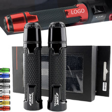 �m�ñ���CBR300R CBR500R CBR600RR CBR1000RR���b�����ְ��z���^