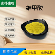 �S����99% �S���ؼ��� ȫ��ʽ�S���� �SA�� �S����A�� ��������