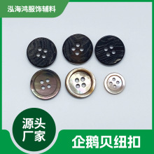 �S�ҬF؛��Ȼ�A߅���Zؐ�~�����b�Ŀ�ؐ�����r���ۿ�ɫ���ۿ��o��