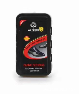 微信图片_20211027162553