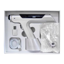 ΢�ˮ���zԭ�����w����x�w��x΢���^MTS�{�����ߺĲĹ辧����