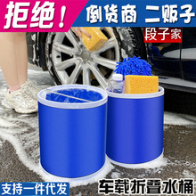 �{ɫ�ۯBϴ܇ˮͰ�������м���ţ����~Ͱ܇�d��yʽϴ܇�տsͰ