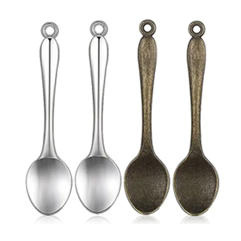 SKU-03-系列三（银 古铜色）