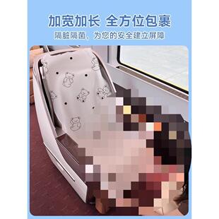 ����Fһ�����������w�C��܇��܇��͸��K�|�o�������m������|ȫ