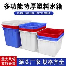 ����ˮ��Ͱ����ˮ�a�Bֳ�\�����D���z��l���ݷ�©ˮͰ����Ͱ�AͰ