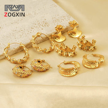 �羳�¿�P�18k�����ް����hŮ�W����ʽ���p�ݶ��۶�����l