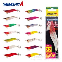 ���l�ձ�YAMASHITAľ�r�D2.2̖ľ�r ҹ�����~�h ��Ͳ�hī�~���~�D