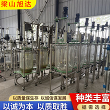 �����p�Ӳ��������� ����ҊA��늼ӟ�������sɰо�^�V���踪