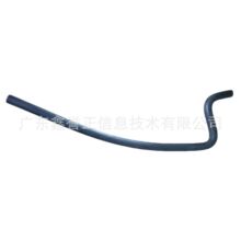 �����ڸ��ؼ��껪09�� ��ˮ��ˮ��  ZJ36-15381AF