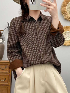 �n����Ӽӽq�Ӻ�ů�r�� Ů2025�ﶬ���¿����e����r�� 3033