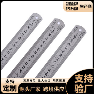 ���P䓳���15/20/30/50cm䓳�ֱ����ĥ�Ӻ��L䓰��ľ���y������