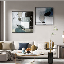 ����͏d�b���F��ɳ�l����Ē쮋�p���L���ͮ��{��ɫˮī�ڮ�