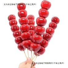 ������Ǻ��J�赸���߼�ˮ���Ĕzģ����ĭģ���׃��@�b�ͯ���