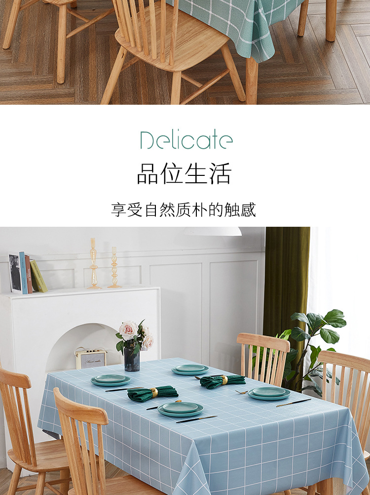 长桌桌布详情页_03