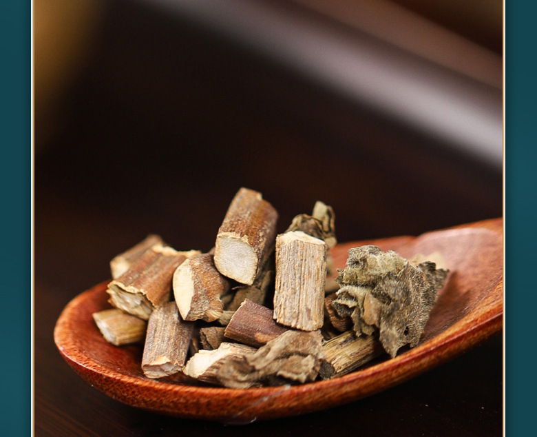 Ai Ye Huo Xiang Mugwort and Agastache Herb Combo 250g Bag Dried Aromatic Botanicals for Sachets and Traditional Use specifications