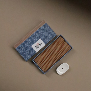 ��������ʽ���㾀��̴��15cm�����°���é�҃ȼҾ���޹���Ⱦ���