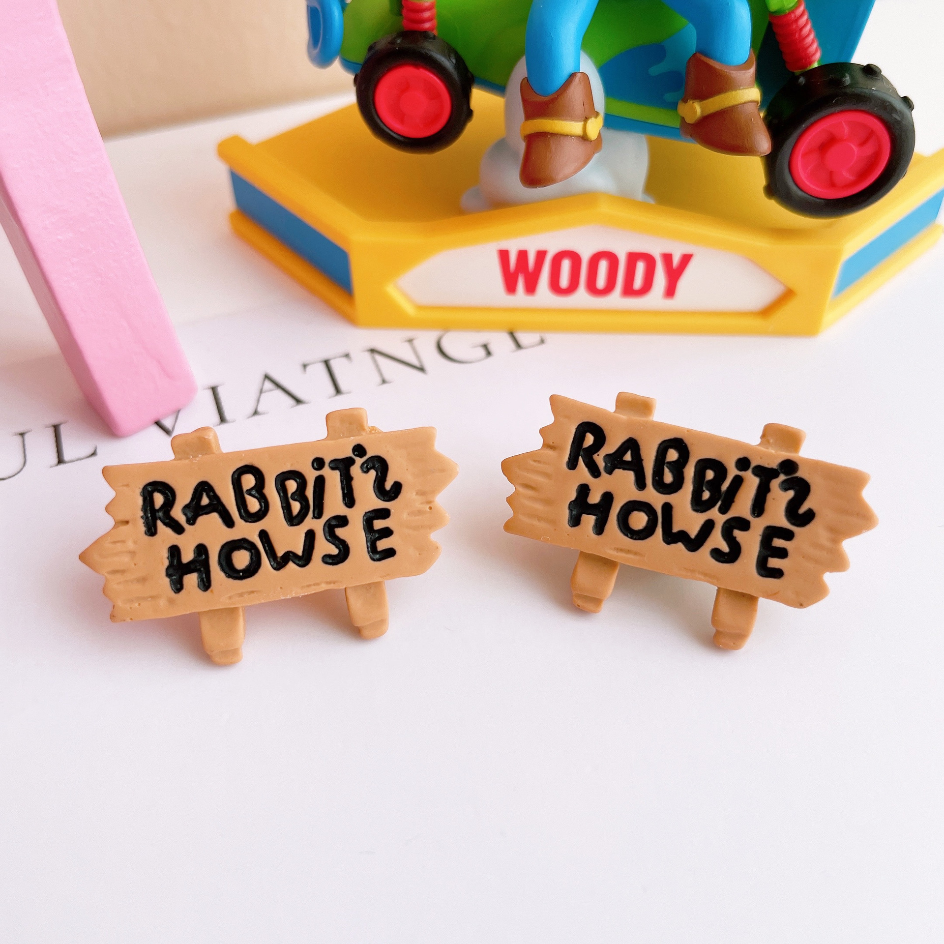 IMG_1115(20220706-224632)