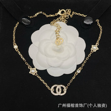 �������¿���������ˮ��pC��Ů�����ٴ�Sֱ�N