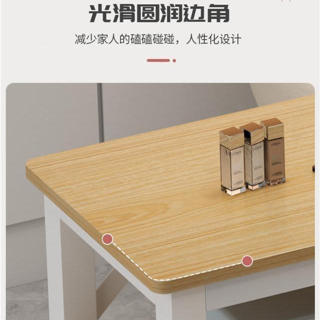 ネットセレブネイルテーブル 特価 経済的なネイルサロンテーブルと椅子セット 和風ライト高級シングルダブルマニキュアテーブル|undefined