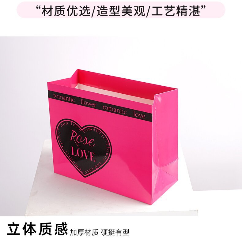 详情页_01 (4)_proc.jpg