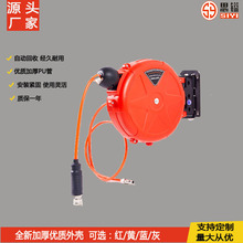 �羳���� �Ԅ��տs������ PU��С̖�ܷ�ʽ��ĳ��m�����@����10��