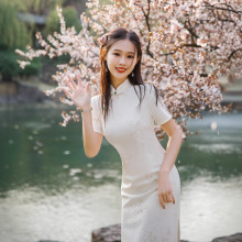 ���ۃ���2024������Ů�L��͹�����ʽ��ɫ�ٽz��ˇ�ճ��ɴ��B��ȹ