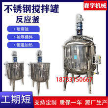 lP䓙CеܷⷴҺ늼ӟᔇҺw{ܽ