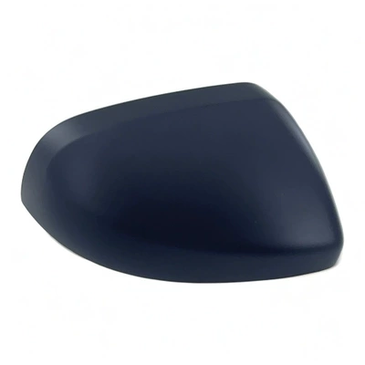 Rear Mirror Shell, Rear Cover, Car mirror