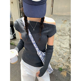 休闲裤;半身裙;女式衬衫