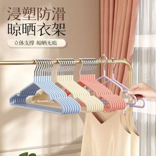 ���l���P䓟o���¼ܾƵ�����·��܃�ͯ���۷�������������¼�