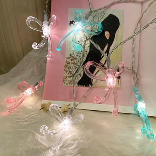 �¿�ins�L�R����ɫ�����Y�b����҃�LED����늳غп�Շ���ů��