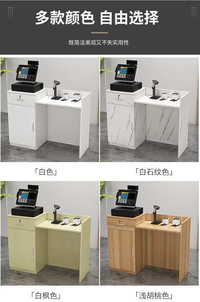 205adf34-31b0-49cb-92e9-f554da880ce5.jpe