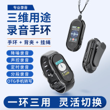 �羳�¿�S36���彵������P���N�����ʽOTG�B���S����y����֭h