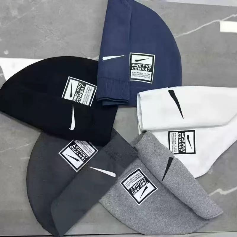 New cross-border European and American trendy hip-hop retro cap, embroidered hat, fashionable casual versatile printed hat