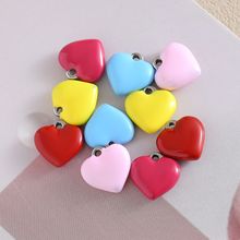 ���P��ֹ����ͼtɫ�������� DIY����朒��С�����ɐ۲�ɫ�Ʒ