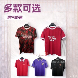 252627Fan Jersey�~���͈ܿ������TAC�۠��m���͈��������Զ���