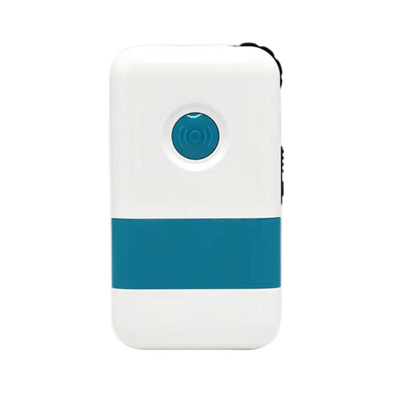 Tipo caja audífono para los ancianos 60-70-80 años de edad especial sordo severo oído nuevo recargable Siemens mismo estilo