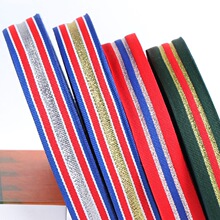 2.5cm���y�zƽ�y�����l�y��]�����Ь���o��