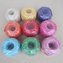 ɫKˇƷK ɫbK ̺KS龀