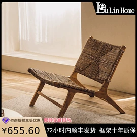 沙发椅;餐椅;餐边柜