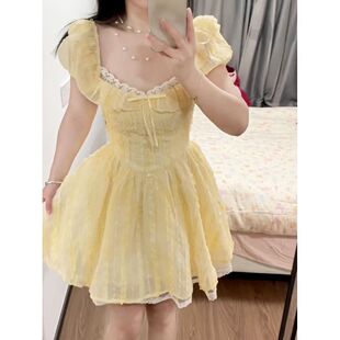 �Sɫ���I��Ů�������տɐ��B��ȹ������ʽ�@������ȹ�ӹ�����ȹŮ