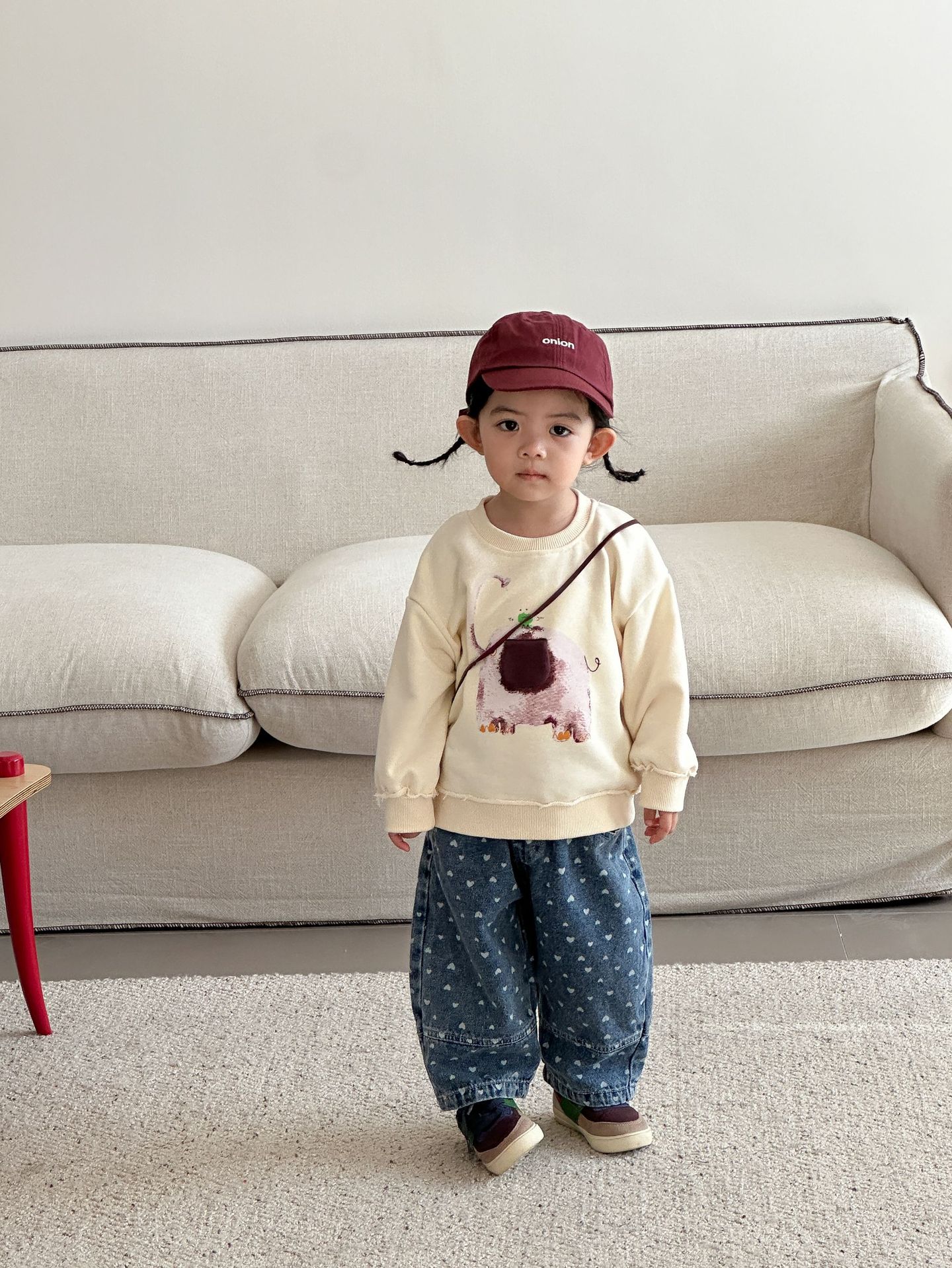 2025-11-30 120453.jpg